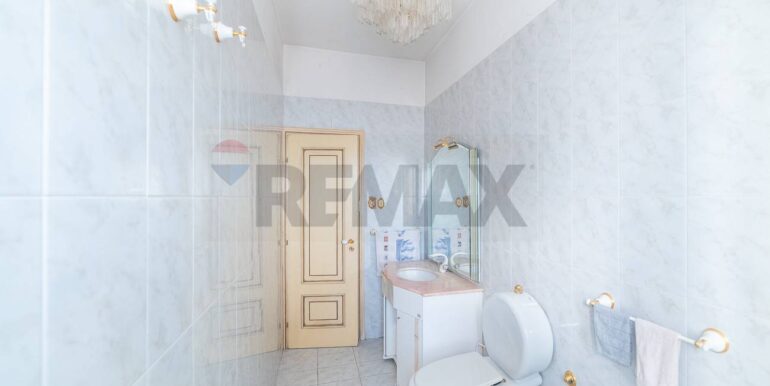 20250309220211-934882-19