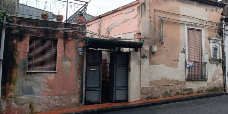 2025031002918-914383-5