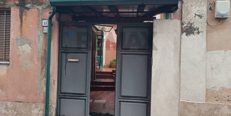 2025031002920-914383-6