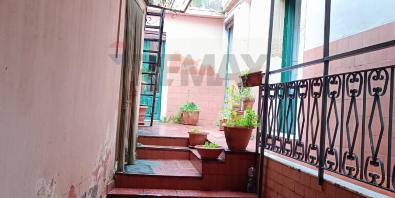 2025031002923-914383-7