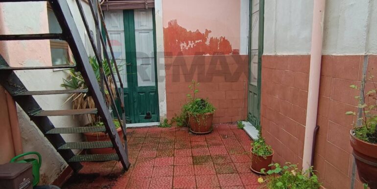 2025031002924-914383-8