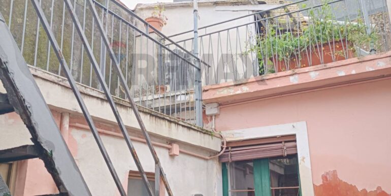 2025031002927-914383-9