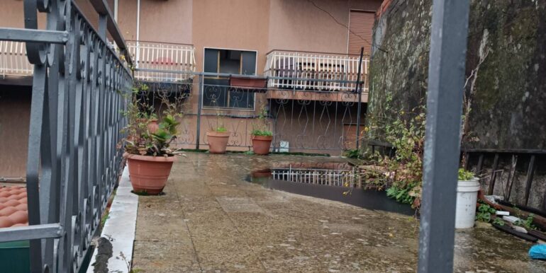 2025031002928-914383-10