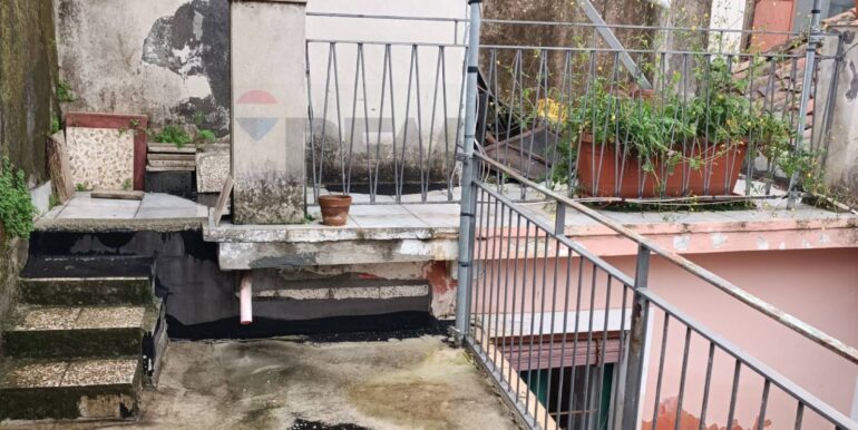 2025031002931-914383-11