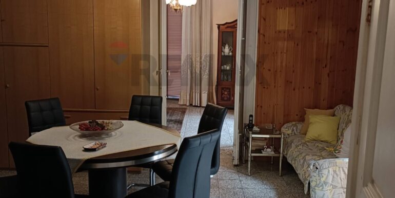 2025031002932-914383-12