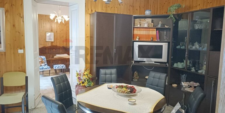 2025031002935-914383-14