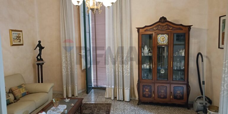 2025031002937-914383-15