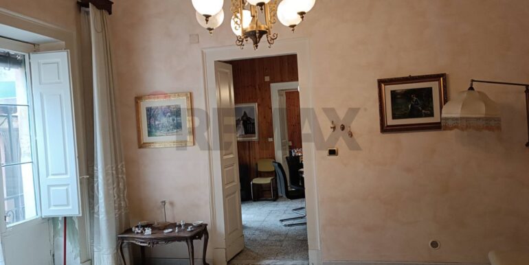 2025031002939-914383-16