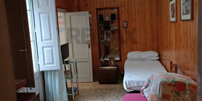 2025031002944-914383-19