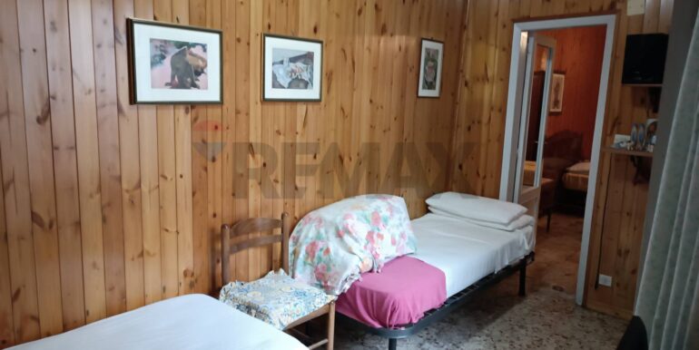 2025031002945-914383-20