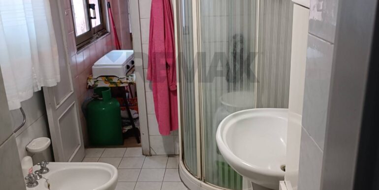 2025031002947-914383-21