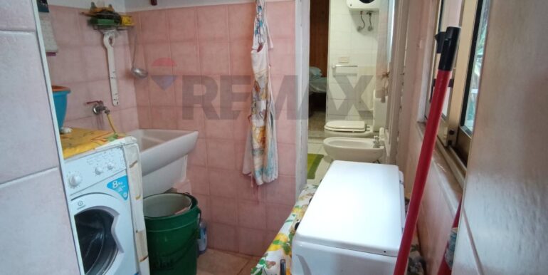 2025031002950-914383-23