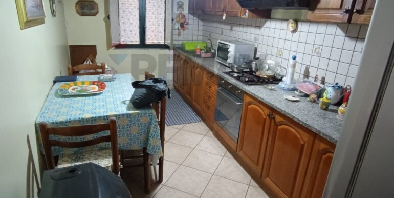 2025031002951-914383-24