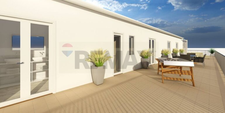 20250310140225-934882-33