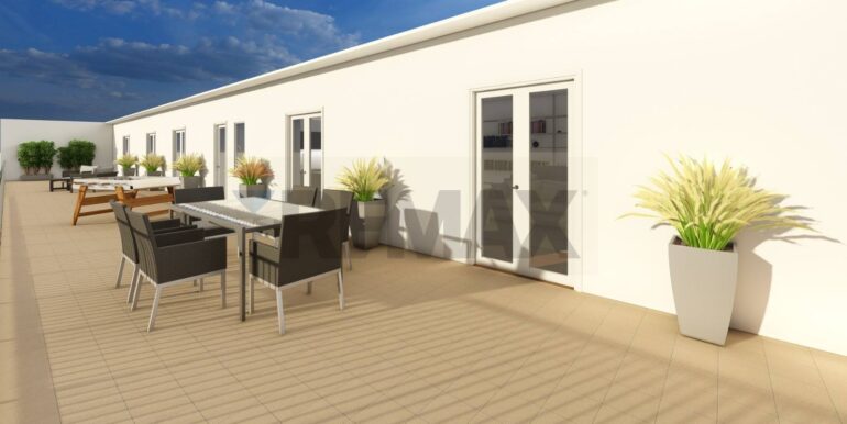 20250310140226-934882-34