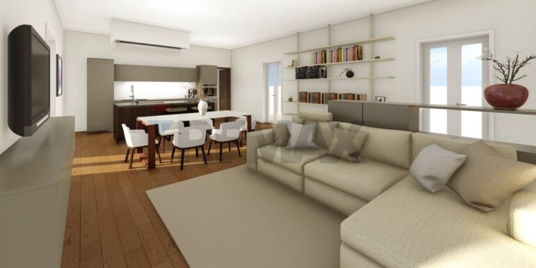 20250310140232-934882-40