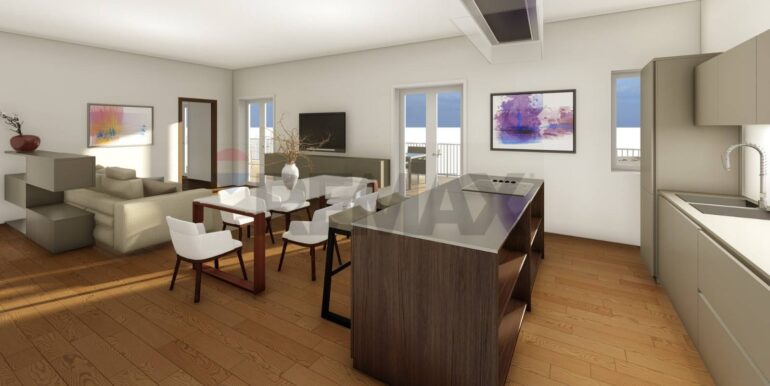 20250310140310-934882-41