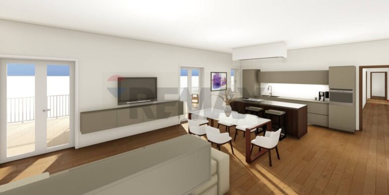 20250310140311-934882-42