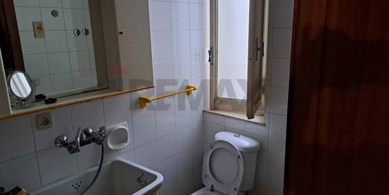 20250310164746-917154-33