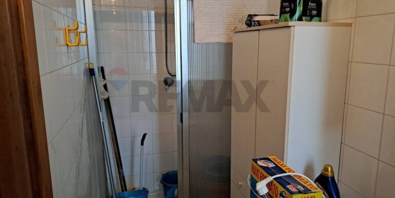 20250310164747-917154-34