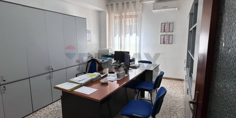 20250310181114-935556-4