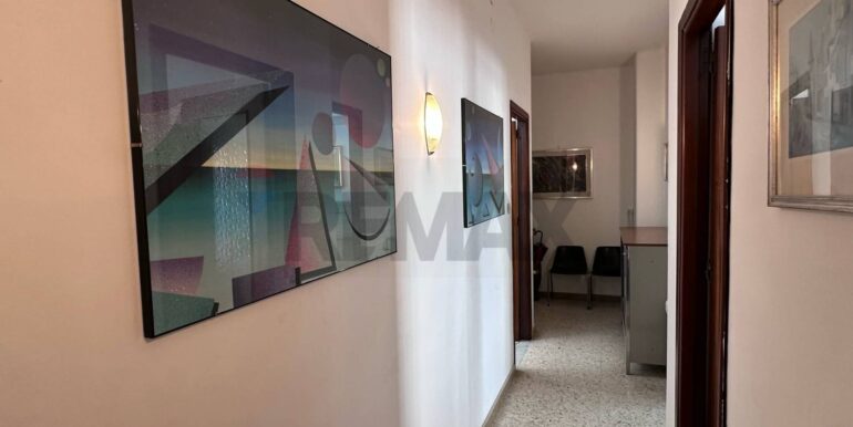 20250310181115-935556-5