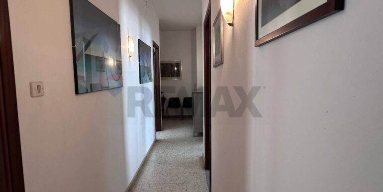 20250310181116-935556-6