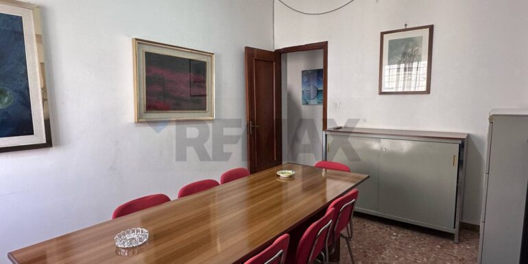 20250310181118-935556-8