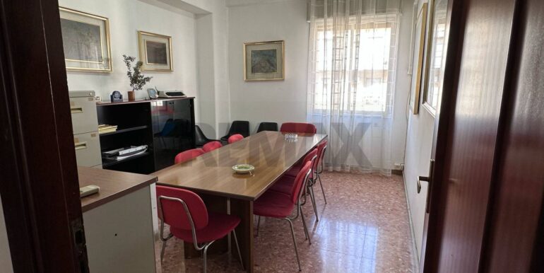 20250310181119-935556-9