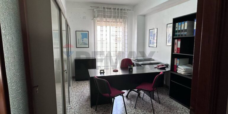 20250310181123-935556-12