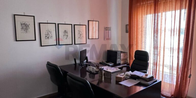 20250310181124-935556-13