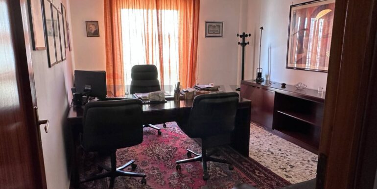 20250310181126-935556-15