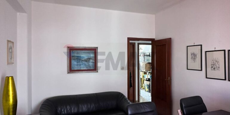 20250310181127-935556-16