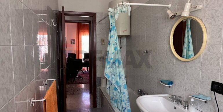 20250310181129-935556-17