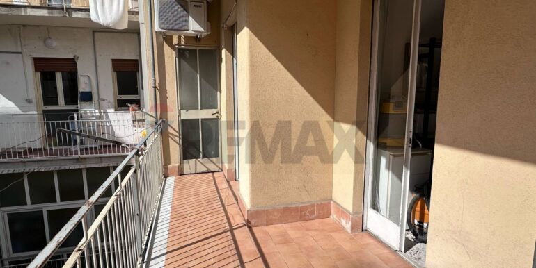 20250310181131-935556-19