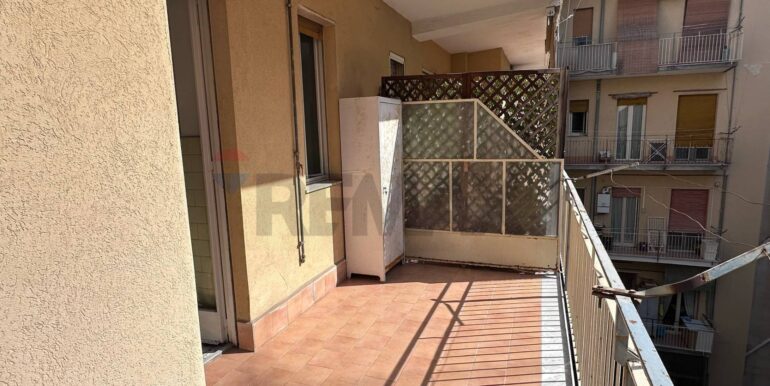 20250310181133-935556-20