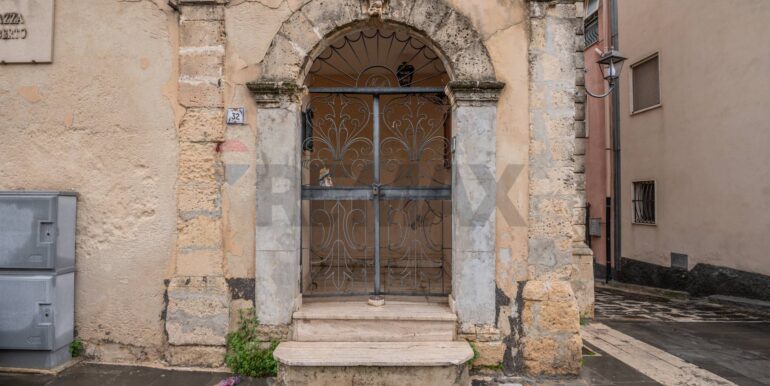 20250311105200-934935-4