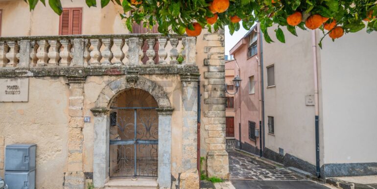 20250311105210-934935-6