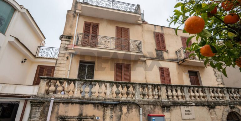 20250311105220-934935-7