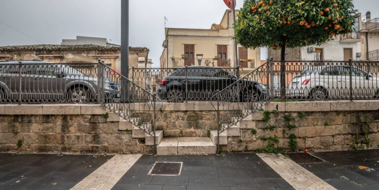 20250311105234-934935-9