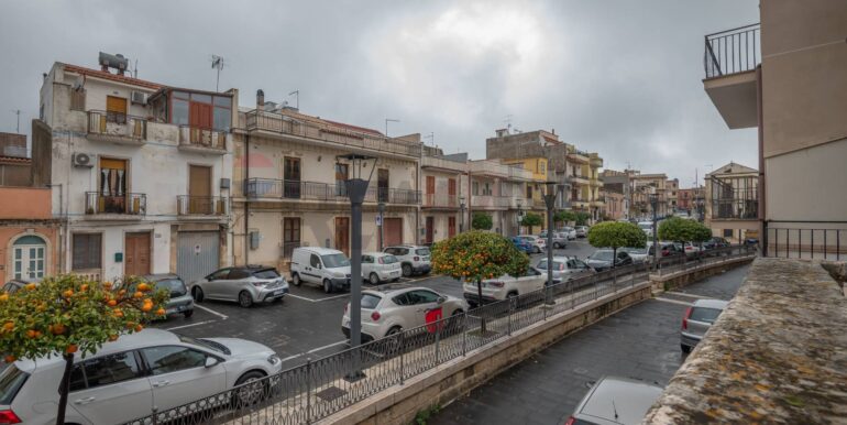 20250311105241-934935-11