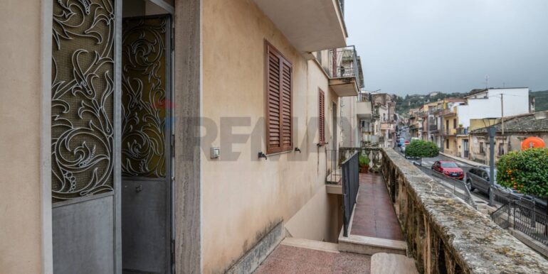 20250311105245-934935-12