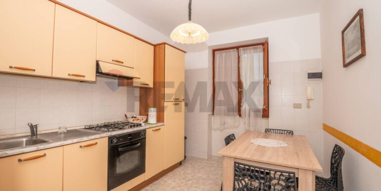 20250311105300-934935-15