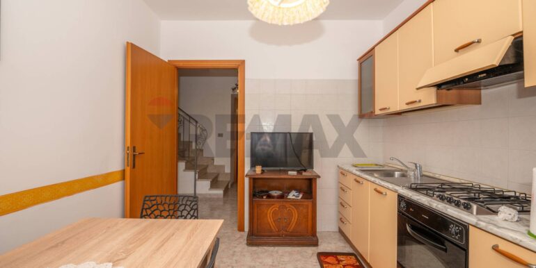 20250311105308-934935-16