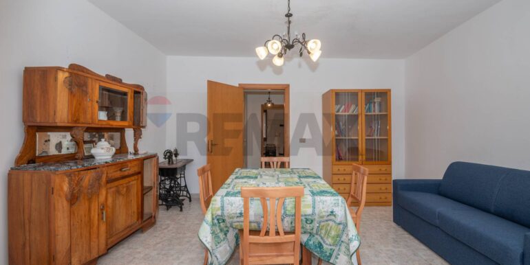 20250311105317-934935-17