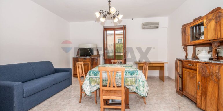 20250311105332-934935-18