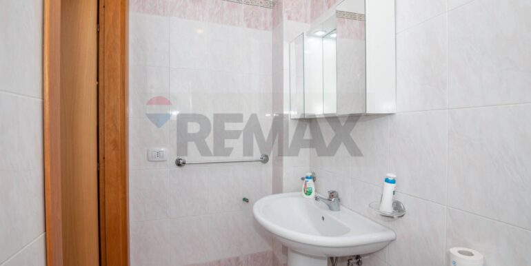 20250311105340-934935-19