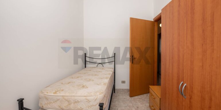 20250311105355-934935-20