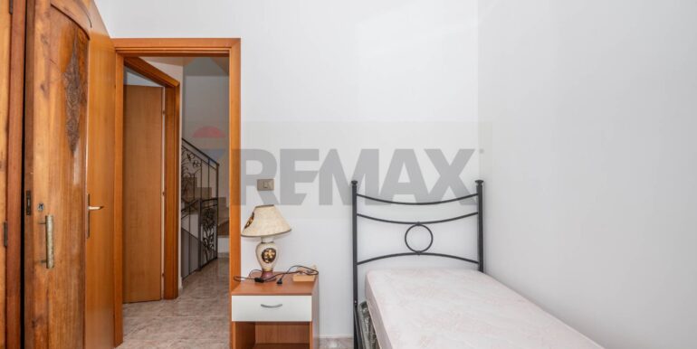 20250311105422-934935-22