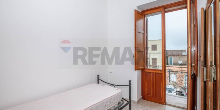 20250311105436-934935-23